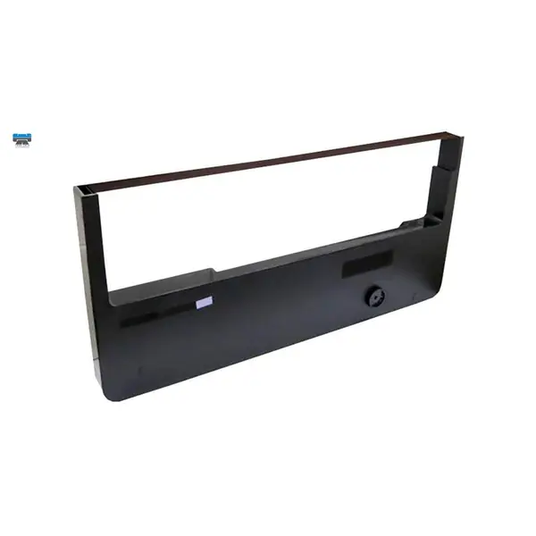 ریبون پرینتر سوزنی بست مارک مدل 6300/6306 ریبون پرینتر سوزنی بست مارک مدل 6300/6306 - 2
