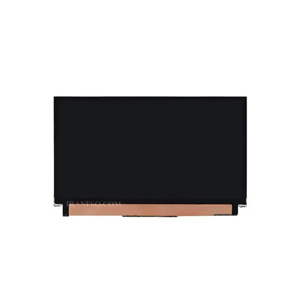 ال ای دی لپ تاپ 8.0 Chunghwa CLAA080UA01 نازک مات برای سونی VGN-P - 2