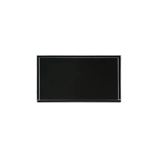 ال ای دی لپ تاپ 8.9 ضخیم 40 پین LED Laptop Normal 40Pin 8.9 - 5