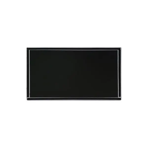 ال ای دی لپ تاپ 8.9 ضخیم 40 پین LED Laptop Normal 40Pin 8.9 - 3