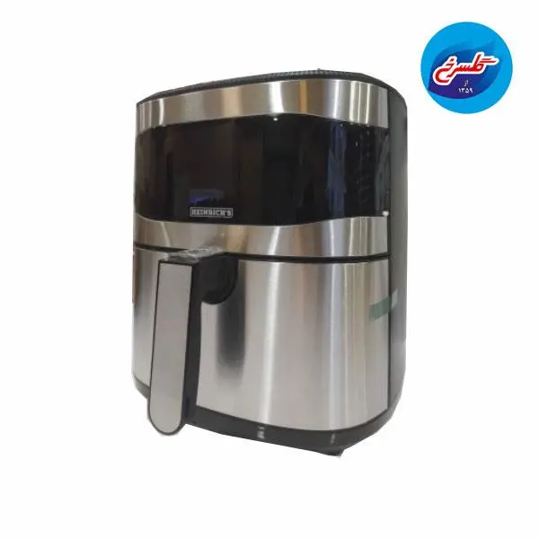 سرخ کن 8 لیتری هنریچ مدل HFR-8205
