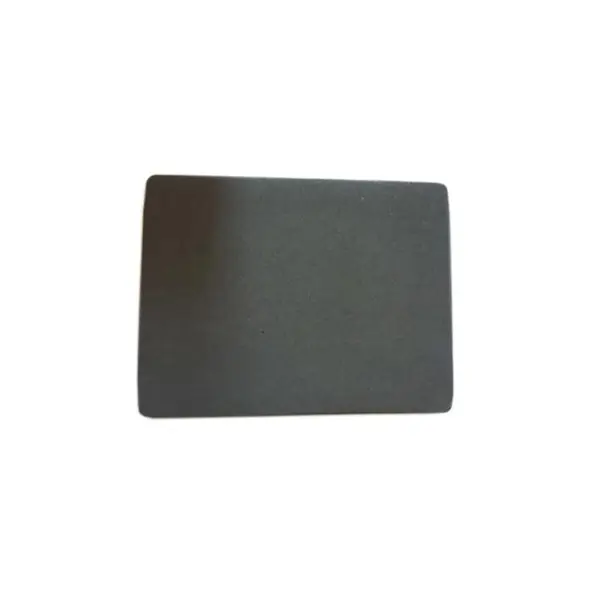 پایه نگهدارنده مانیتور مدل آرمو A-110 به همراه موس پد و کاور مانیتور Monitor mounting bracket for Armor A-110 with mouse pad and monitor cover - 2
