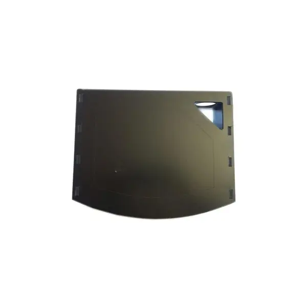 پایه نگهدارنده مانیتور مدل آرمو A-110 به همراه موس پد و کاور مانیتور Monitor mounting bracket for Armor A-110 with mouse pad and monitor cover - 4