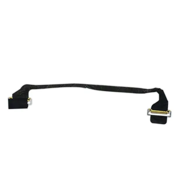 فلت کابل ال سی دی اپل مدل A1278 مناسب برای مک بوک پرو 13 اینچی Flat Cable LCD Apple A1278 - 2