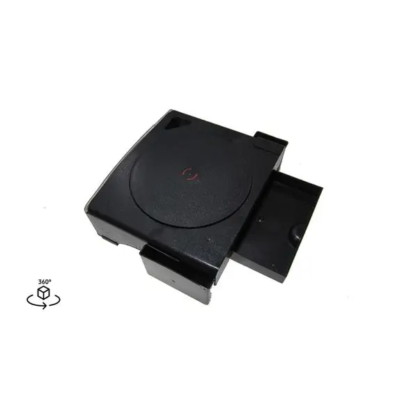 سایر لوازم جانبی کامپیوتر و لپ تاپ پایه نگهدارنده مانیتور  آرمو مدل A300  کشودار Armo A300 Monitor Desk Stand