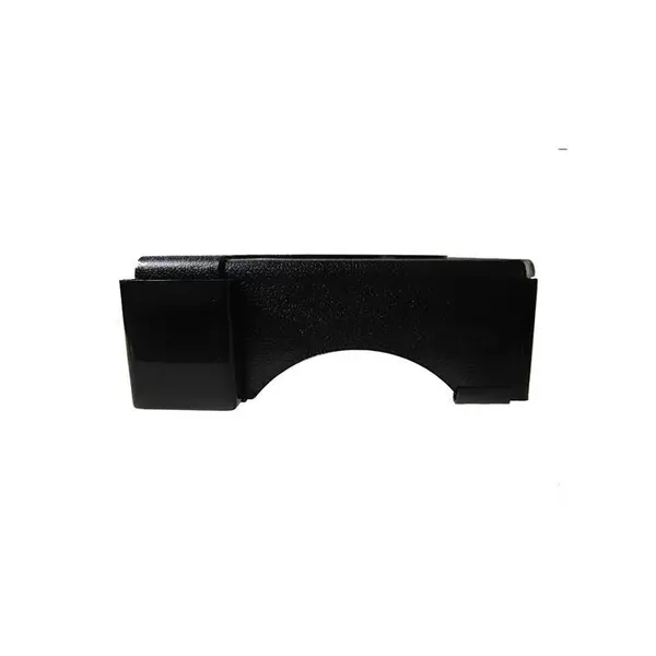 سایر لوازم جانبی کامپیوتر و لپ تاپ پایه نگهدارنده مانیتور  آرمو مدل A300  کشودار Armo A300 Monitor Desk Stand