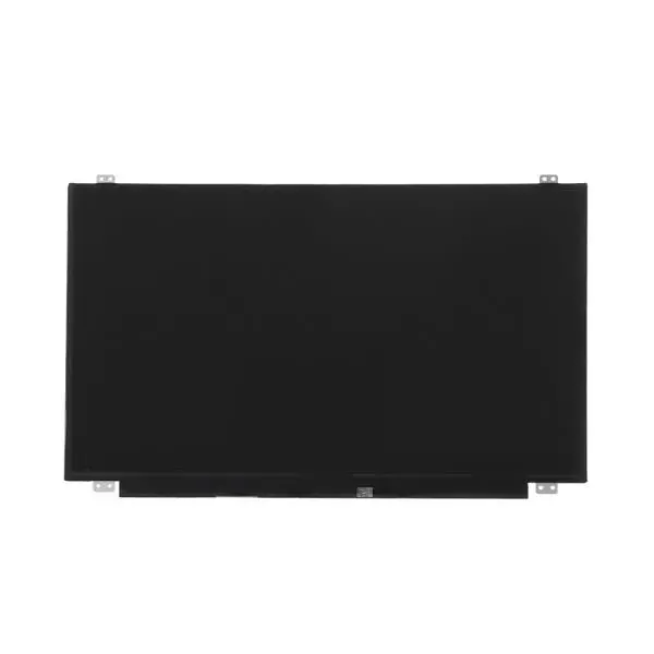 صفحه نمایش ال ای دی - ال سی دی لپ تاپ ایسر ACER ASPIRE E1-510 E1-530 E1-570 Laptop LCD - 003 - 2
