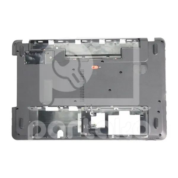 قاب کف لپ تاپ ایسر Acer Laptop Bottom Case Cover D Aspire E1-571 - 3