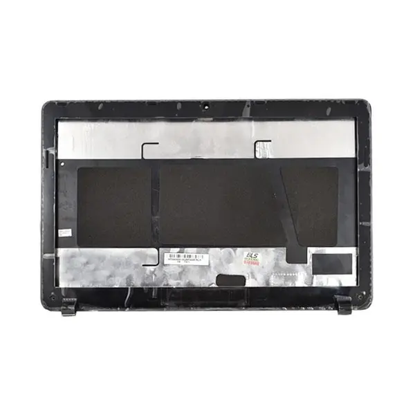 قاب کف لپ تاپ ایسر Acer Laptop Bottom Case Cover D Aspire E1-571 - 5