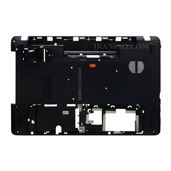 قاب کف لپ تاپ ایسر Acer Laptop Bottom Case Cover D Aspire E1-571 - 4