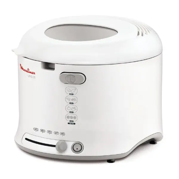 سرخ کن مولینکس مدل Moulinex AF123