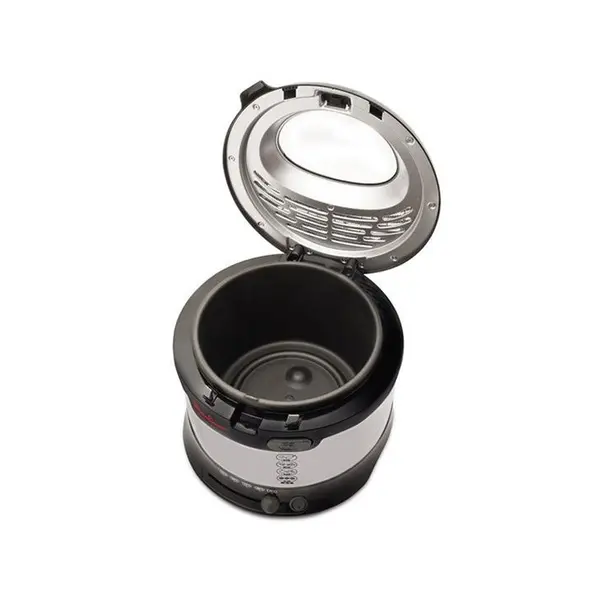 سرخ کن مولینکس مدل Moulinex AF135D