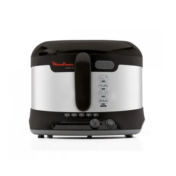 سرخ کن مولینکس مدل Moulinex AF135D