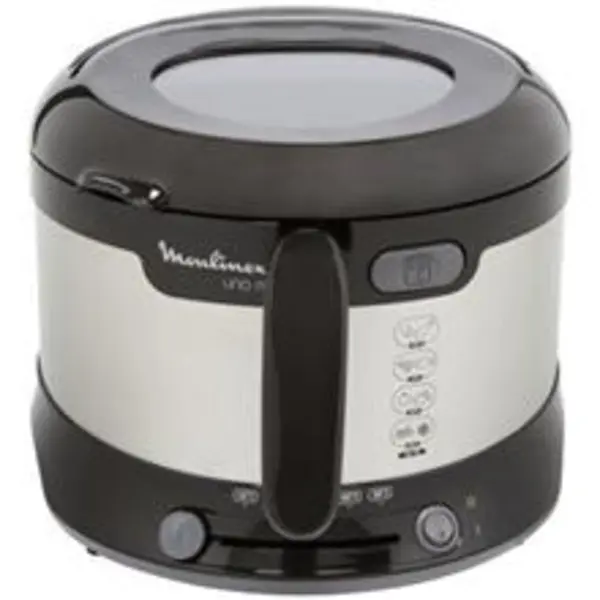 سرخ کن مولینکس مدل Moulinex AF135D