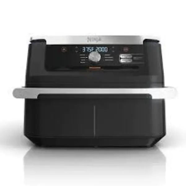 سرخ کن نینجا مدل AF500