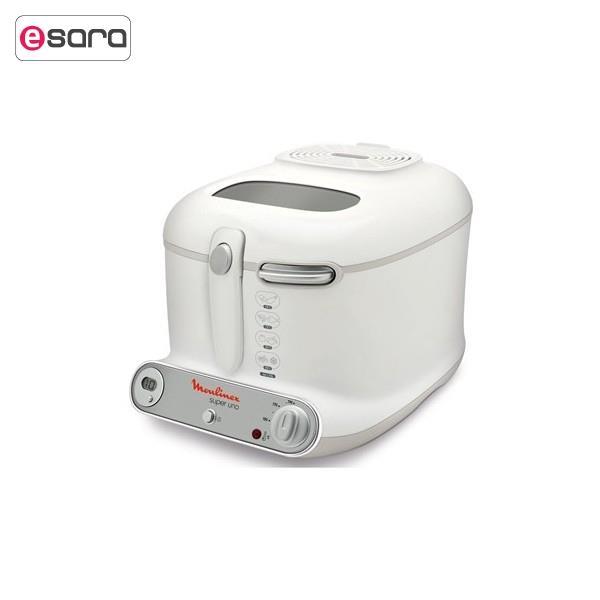 سرخ کن مولینکس مدل AM30 Moulinex AM30 Fryer