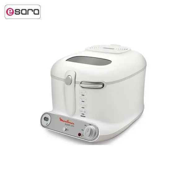 سرخ کن مولینکس مدل Moulinex AM30