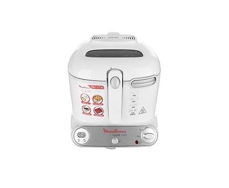 سرخ کن مولینکس مدل AM30 Moulinex AM30 Fryer