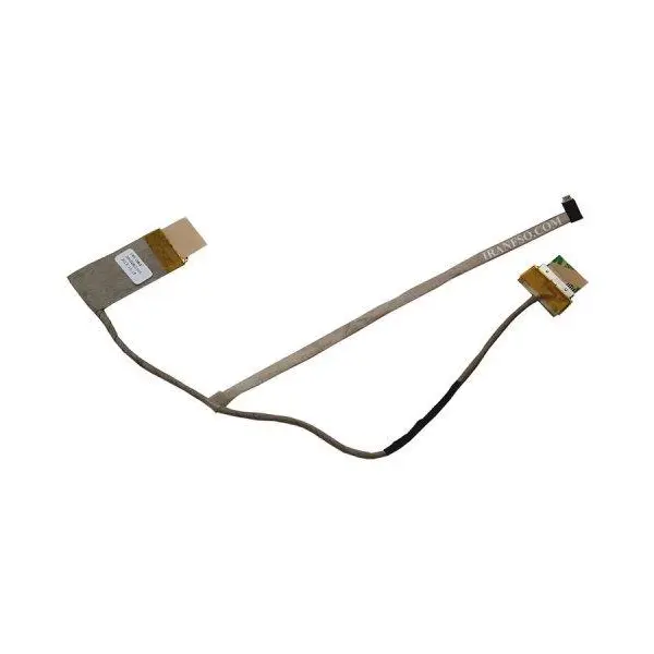 فلت تصویر لپ تاپ ایسر Aspire 4738-4733-4235-4252_DD0ZQ5LC000-DD0ZQ5LC030 - 4