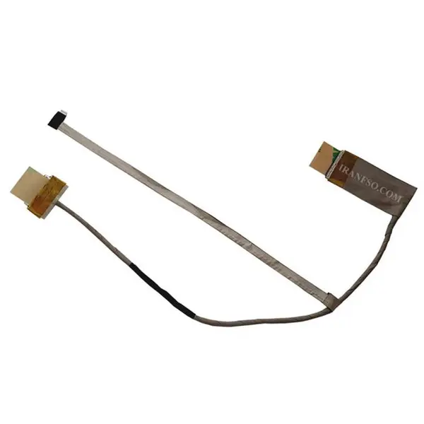 فلت تصویر لپ تاپ ایسر Aspire 4738-4733-4235-4252_DD0ZQ5LC000-DD0ZQ5LC030 - 3