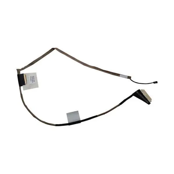 فلت تصویر لپ تاپ ایسر Aspire E1-510-530-572-522-532_DC02001OH10 30Pin - 2