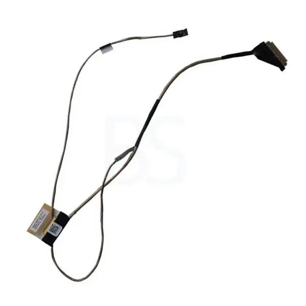 فلت تصویر لپ تاپ ایسر Aspire E5-571-531-511-551-521-572-DC02001Y910 - 2