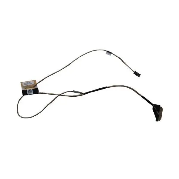 فلت تصویر لپ تاپ ایسر Aspire E5-571-531-511-551-521-572-DC02001Y910 - 3