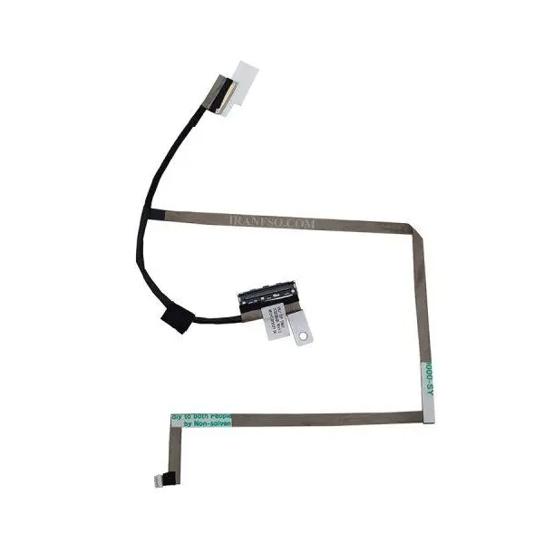 فلت تصویر لپ تاپ ایسر Aspire M5-581T_DC02C002U00 - 2