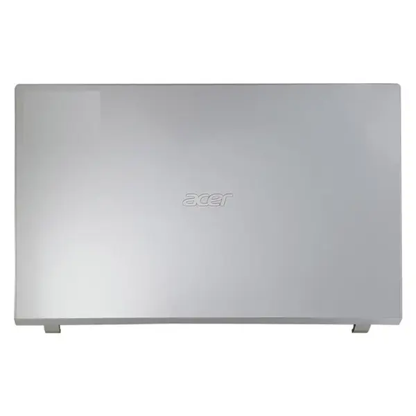 قاب پشت ال سی دی لپ تاپ ایسر Aspire V3-571 نقره ای - 2