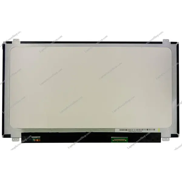 صفحه نمایش ال ای دی - ال سی دی لپ تاپ ایسوس ASUS A501 A540L A540S A555U Laptop LCD - 021 فول اچ دی - 5