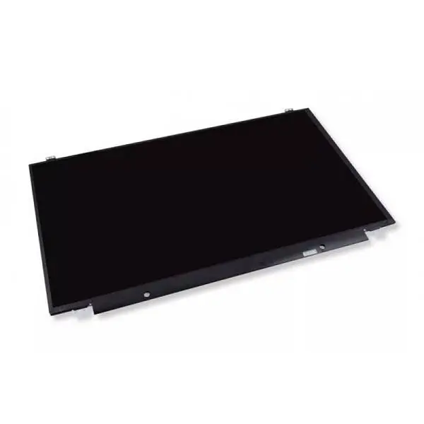 صفحه نمایش ال ای دی - ال سی دی لپ تاپ ایسوس ASUS A501 A540L A540S A555U Laptop LCD - 021 فول اچ دی - 3