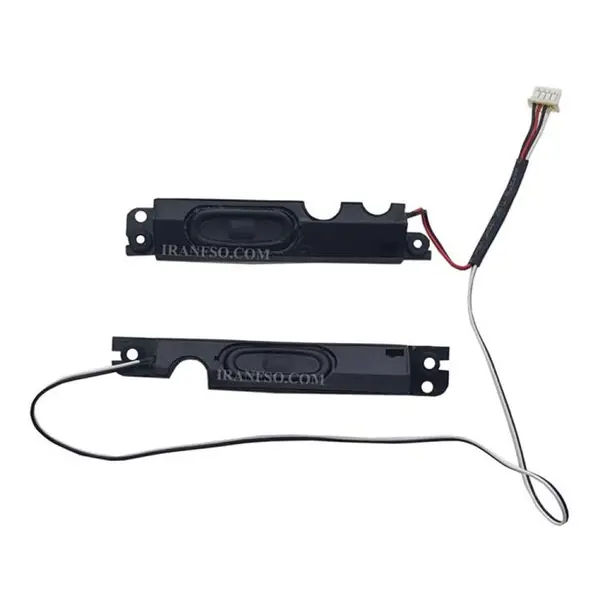 اسپیکر لپ تاپ ایسوس Asus Laptop Speaker K42 Asus Speaker Laptop Asus K42 - 3