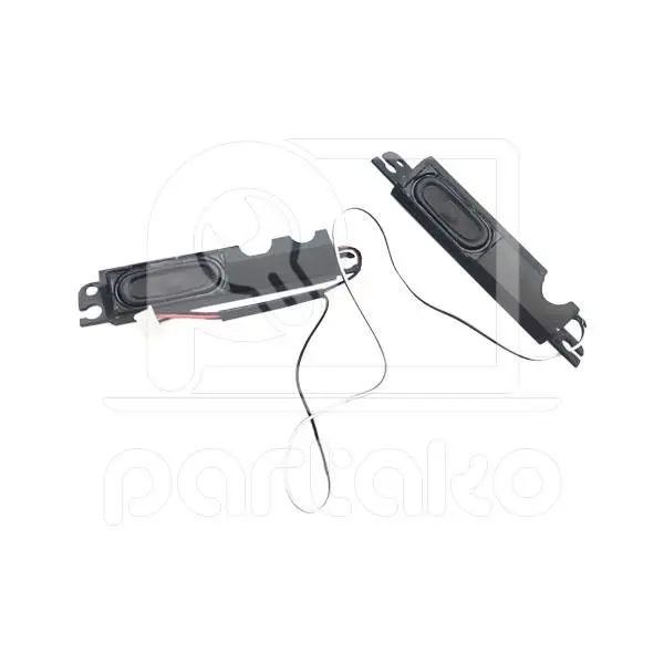 اسپیکر لپ تاپ ایسوس Asus Laptop Speaker K42 Asus Speaker Laptop Asus K42 - 2