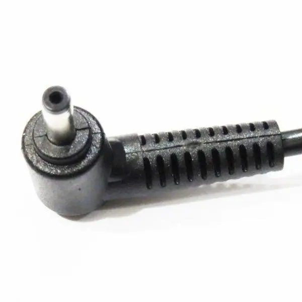کابل تعمیری شارژر لپ تاپ ASUS - Toshiba -Lenovo Asus Honeycomb Laptop Adapter Repair Cable - 4