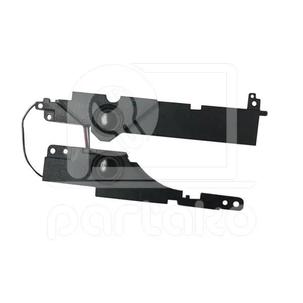 اسپیکر داخلی لپ تاپ ASUS X550L Speaker Asus X550L - 5