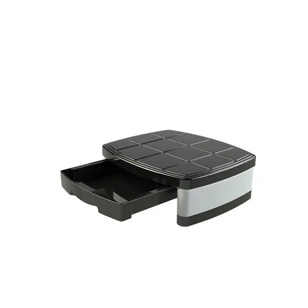 سایر لوازم جانبی کامپیوتر و لپ تاپ پایه نگهدارنده مانیتور نگاتیو مدل B117 - - 2