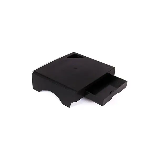 سایر لوازم جانبی کامپیوتر و لپ تاپ پایه نگهدارنده مانیتور نگاتیو مدل B117 - - 3