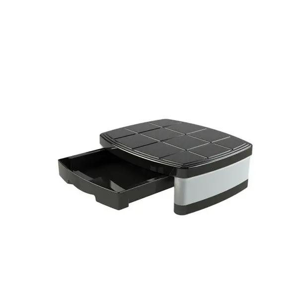 سایر لوازم جانبی کامپیوتر و لپ تاپ پایه نگهدارنده مانیتور نگاتیو مدل B117 - - 5