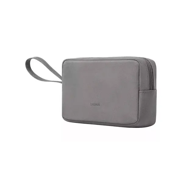 کیف لوازم جانبی باسئوس Baseus Easy Journey Series Storage Bag LBJX010013