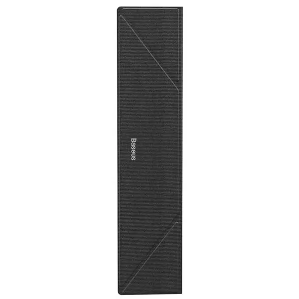استند لپ تاپ Baseus Ultra Thin SUZB-0G - 5