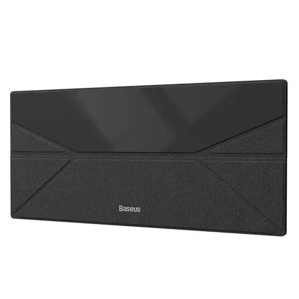 استند لپ تاپ Baseus Ultra Thin SUZB-0G - 3