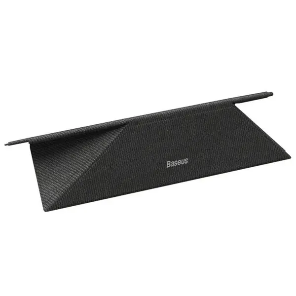 استند لپ تاپ Baseus Ultra Thin SUZB-0G - 2