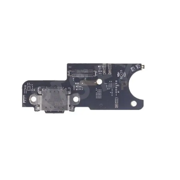 سایر لوازم جانبی کامپیوتر و لپ تاپ برد شارژ Board Charging Xiaomi Poco F1 - 2