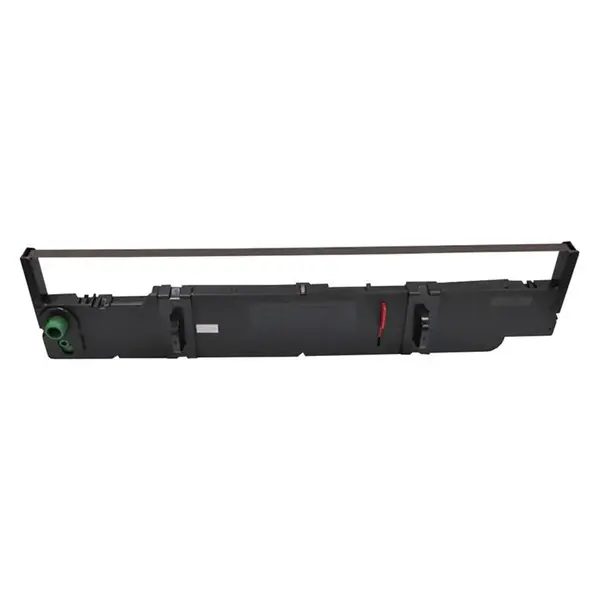 سایر لوازم جانبی کامپیوتر و لپ تاپ ریبون پرینتر سوزنی بست مارک مدل Bp9000 Best Mark Bp9000 Ribbon - 4