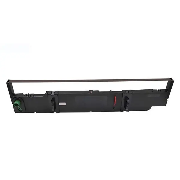 سایر لوازم جانبی کامپیوتر و لپ تاپ ریبون پرینتر سوزنی بست مارک مدل Bp9000 Best Mark Bp9000 Ribbon - 2