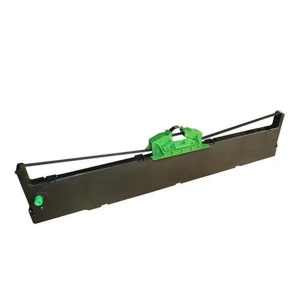 سایر لوازم جانبی کامپیوتر و لپ تاپ ریبون پرینتر سوزنی جولی مارک مدل Bp900kII JoliMark Bp900kII Ribbon - 5