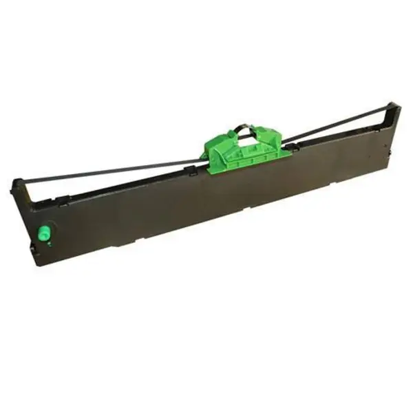 سایر لوازم جانبی کامپیوتر و لپ تاپ ریبون پرینتر سوزنی جولی مارک مدل Bp900kII JoliMark Bp900kII Ribbon - 3