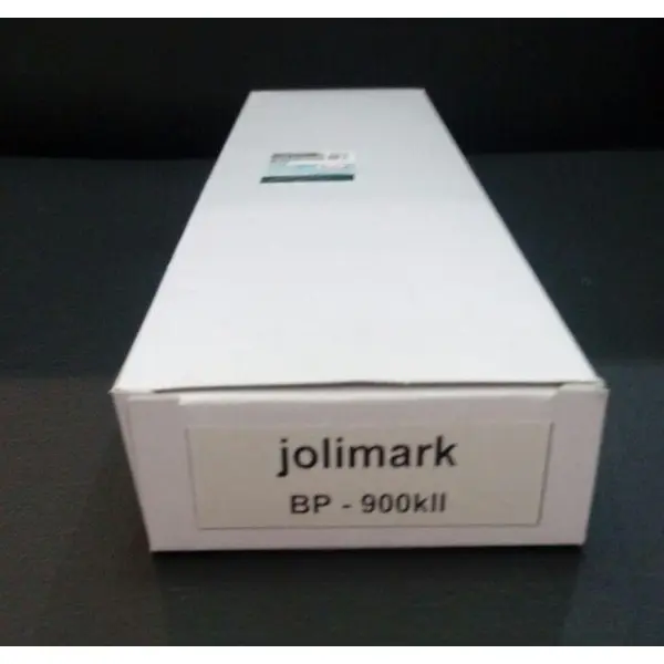سایر لوازم جانبی کامپیوتر و لپ تاپ ریبون پرینتر سوزنی جولی مارک مدل Bp900kII JoliMark Bp900kII Ribbon - 4