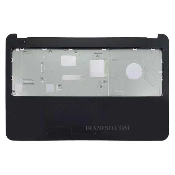 Case A Laptop HP Pavilion 15-R- قاب پشت ال سی دی لپ تاپ اچ پی - 2