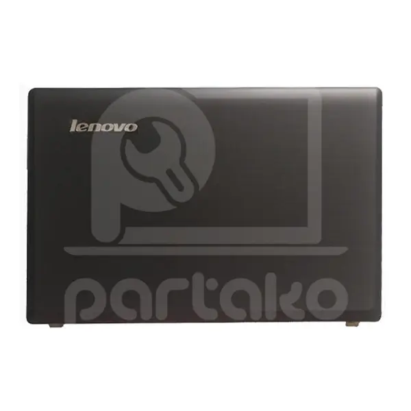 سایر لوازم جانبی کامپیوتر و لپ تاپ Case A Laptop Lenovo G580 قاب پشت ال سی دی لنوو - 2